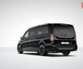 купить новое авто Мерседес В-Класс 2024 года от официального дилера Автомобільний Дім Одеса Мерседес фото