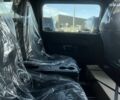 Мерседес В-Класс, объемом двигателя 2 л и пробегом 0 тыс. км за 93356 $, фото 23 на Automoto.ua