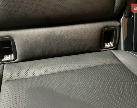 купить новое авто Мерседес В-Класс 2024 года от официального дилера УКРАВТО ХМЕЛЬНИЦЬКИЙ Mercedes-Benz Мерседес фото