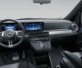 купити нове авто Мерседес В-Клас 2024 року від офіційного дилера Автомобільний Дім Одеса Мерседес фото