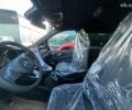 Мерседес В-Класс, объемом двигателя 2 л и пробегом 0 тыс. км за 93356 $, фото 19 на Automoto.ua