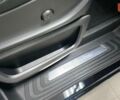 купити нове авто Мерседес В-Клас 2024 року від офіційного дилера Хмельниччина-Авто Mercedes-Benz Мерседес фото