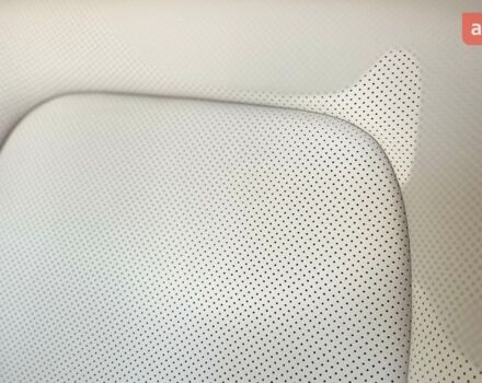 купити нове авто Мерседес В-Клас 2024 року від офіційного дилера Хмельниччина-Авто Mercedes-Benz Мерседес фото