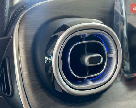 купити нове авто Мерседес В-Клас 2024 року від офіційного дилера Хмельниччина-Авто Mercedes-Benz Мерседес фото