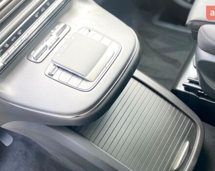 купить новое авто Мерседес В-Класс 2024 года от официального дилера УКРАВТО ХМЕЛЬНИЦЬКИЙ Mercedes-Benz Мерседес фото