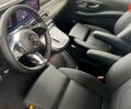 купити нове авто Мерседес В-Клас 2024 року від офіційного дилера Хмельниччина-Авто Mercedes-Benz Мерседес фото