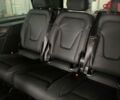 купить новое авто Мерседес В-Класс 2024 года от официального дилера Хмельниччина-Авто Mercedes-Benz Мерседес фото