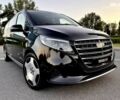 Мерседес В-Класс, объемом двигателя 2 л и пробегом 6 тыс. км за 159900 $, фото 16 на Automoto.ua