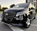 Мерседес В-Класс, объемом двигателя 2 л и пробегом 6 тыс. км за 159900 $, фото 27 на Automoto.ua