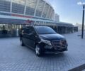 Мерседес В-Класс, объемом двигателя 1.9 л и пробегом 1 тыс. км за 160000 $, фото 1 на Automoto.ua