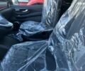 Мерседес В-Класс, объемом двигателя 2 л и пробегом 0 тыс. км за 93356 $, фото 15 на Automoto.ua