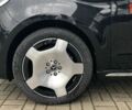 купить новое авто Мерседес В-Класс 2024 года от официального дилера Галичина-Авто Мерседес фото