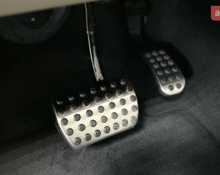 купити нове авто Мерседес В-Клас 2024 року від офіційного дилера Хмельниччина-Авто Mercedes-Benz Мерседес фото