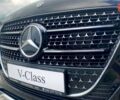 купить новое авто Мерседес В-Класс 2024 года от официального дилера yama420.04.13 Мерседес фото