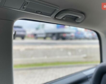 купить новое авто Мерседес В-Класс 2024 года от официального дилера УКРАВТО ХМЕЛЬНИЦЬКИЙ Mercedes-Benz Мерседес фото