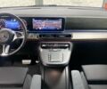 купить новое авто Мерседес В-Класс 2024 года от официального дилера Хмельниччина-Авто Mercedes-Benz Мерседес фото