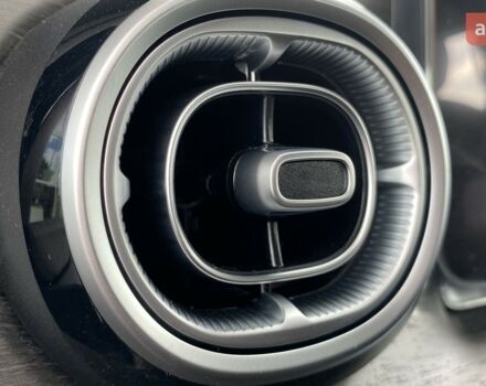 купить новое авто Мерседес В-Класс 2024 года от официального дилера УКРАВТО ХМЕЛЬНИЦЬКИЙ Mercedes-Benz Мерседес фото