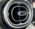 купить новое авто Мерседес В-Класс 2024 года от официального дилера yama420.04.13 Мерседес фото