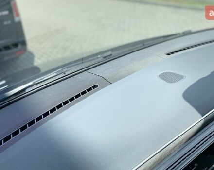 купить новое авто Мерседес В-Класс 2024 года от официального дилера УКРАВТО ХМЕЛЬНИЦЬКИЙ Mercedes-Benz Мерседес фото