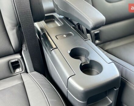 купить новое авто Мерседес В-Класс 2024 года от официального дилера УКРАВТО ХМЕЛЬНИЦЬКИЙ Mercedes-Benz Мерседес фото