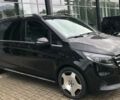 купить новое авто Мерседес В-Класс 2024 года от официального дилера Галичина-Авто Мерседес фото