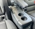 купить новое авто Мерседес В-Класс 2024 года от официального дилера yama420.04.13 Мерседес фото
