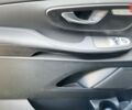 купить новое авто Мерседес В-Класс 2024 года от официального дилера yama420.04.13 Мерседес фото