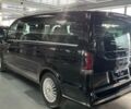 купить новое авто Мерседес В-Класс 2024 года от официального дилера Автомобільний Дім Одеса Мерседес фото