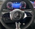 купить новое авто Мерседес В-Класс 2024 года от официального дилера Хмельниччина-Авто Mercedes-Benz Мерседес фото