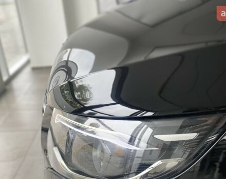 купить новое авто Мерседес В-Класс 2024 года от официального дилера УКРАВТО ХМЕЛЬНИЦЬКИЙ Mercedes-Benz Мерседес фото