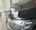 купить новое авто Мерседес В-Класс 2024 года от официального дилера Хмельниччина-Авто Mercedes-Benz Мерседес фото
