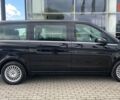 купить новое авто Мерседес В-Класс 2024 года от официального дилера yama420.04.13 Мерседес фото