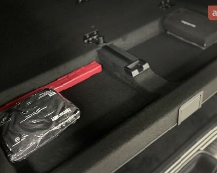 купить новое авто Мерседес В-Класс 2024 года от официального дилера УКРАВТО ХМЕЛЬНИЦЬКИЙ Mercedes-Benz Мерседес фото