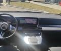 купити нове авто Мерседес В-Клас 2024 року від офіційного дилера Автомобільний Дім Одеса Мерседес фото