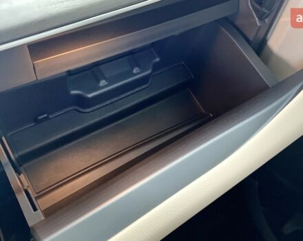 купити нове авто Мерседес В-Клас 2024 року від офіційного дилера Хмельниччина-Авто Mercedes-Benz Мерседес фото