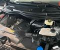 купить новое авто Мерседес В-Класс 2024 года от официального дилера Автомобільний Дім Одеса Мерседес фото