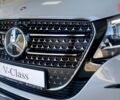 купить новое авто Мерседес В-Класс 2024 года от официального дилера Хмельниччина-Авто Mercedes-Benz Мерседес фото