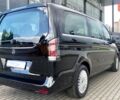 купить новое авто Мерседес В-Класс 2024 года от официального дилера yama420.04.13 Мерседес фото