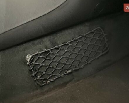 купити нове авто Мерседес В-Клас 2024 року від офіційного дилера Хмельниччина-Авто Mercedes-Benz Мерседес фото