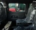 Мерседес В-Класс, объемом двигателя 2 л и пробегом 0 тыс. км за 93356 $, фото 12 на Automoto.ua
