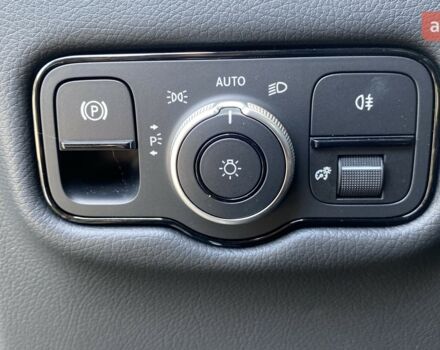 купить новое авто Мерседес В-Класс 2024 года от официального дилера УКРАВТО ХМЕЛЬНИЦЬКИЙ Mercedes-Benz Мерседес фото