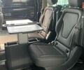 купить новое авто Мерседес В-Класс 2024 года от официального дилера Автомобільний Дім Одеса Мерседес фото