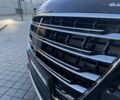 Мерседес В-Класс, объемом двигателя 1.9 л и пробегом 1 тыс. км за 160000 $, фото 9 на Automoto.ua