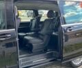 купить новое авто Мерседес В-Класс 2024 года от официального дилера yama420.04.13 Мерседес фото