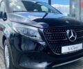 купить новое авто Мерседес В-Класс 2024 года от официального дилера yama420.04.13 Мерседес фото