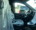Мерседес В-Класс, объемом двигателя 2 л и пробегом 0 тыс. км за 93356 $, фото 28 на Automoto.ua