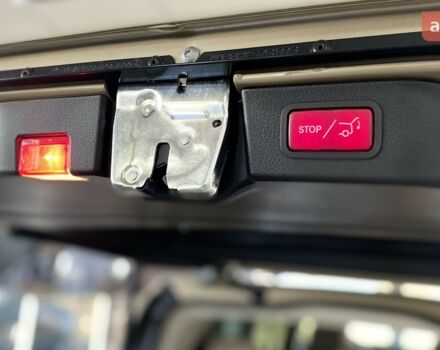 купити нове авто Мерседес В-Клас 2024 року від офіційного дилера Хмельниччина-Авто Mercedes-Benz Мерседес фото