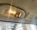 купить новое авто Мерседес В-Класс 2024 года от официального дилера Хмельниччина-Авто Mercedes-Benz Мерседес фото