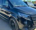 купить новое авто Мерседес В-Класс 2024 года от официального дилера Автомобільний Дім Одеса Мерседес фото