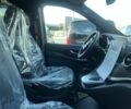 Мерседес В-Класс, объемом двигателя 2 л и пробегом 0 тыс. км за 93356 $, фото 24 на Automoto.ua